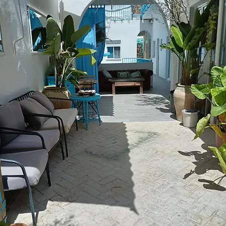 Rooms Burjassot Quarto em Acomodações Particulares